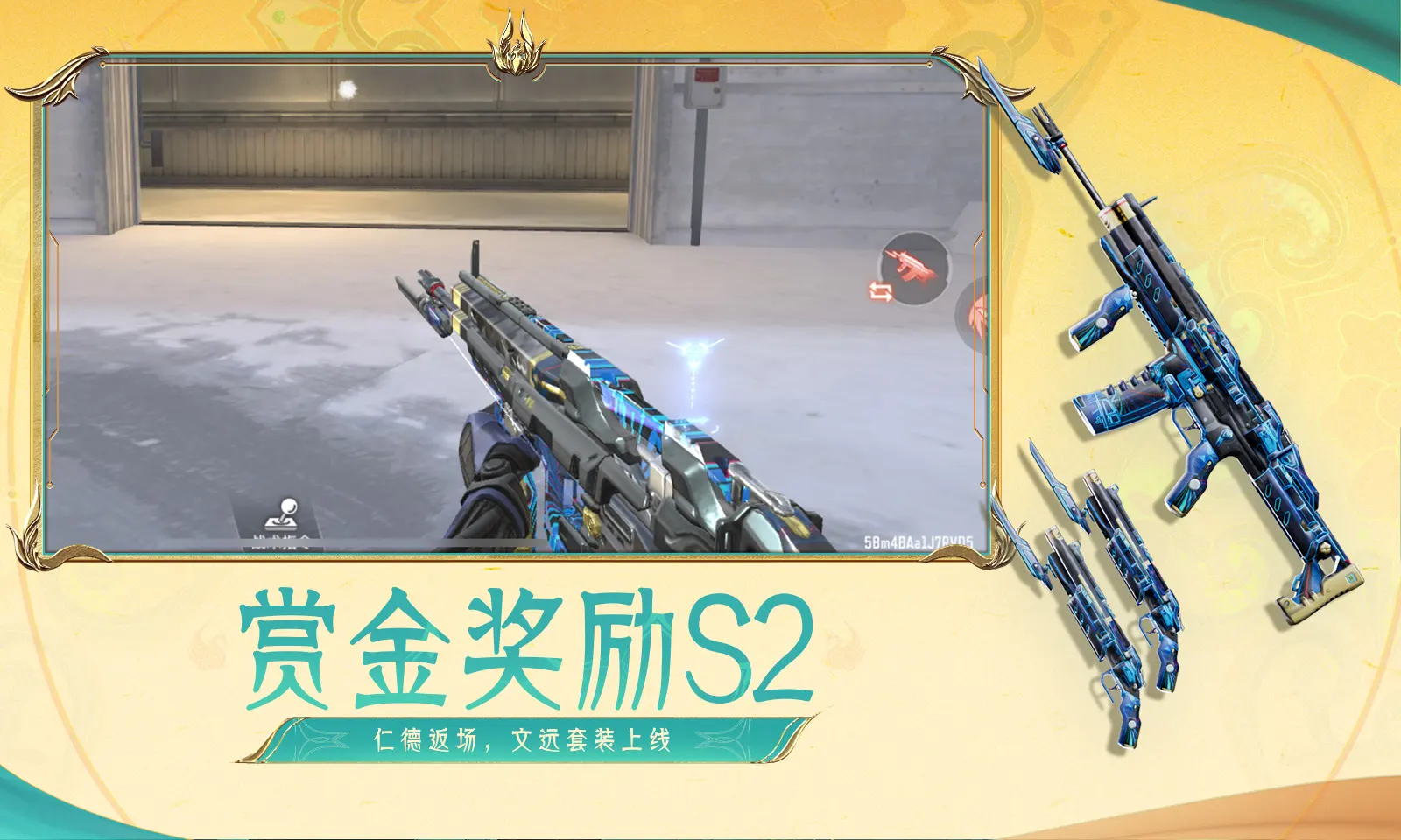 年轻人开始全款买房意味着什么